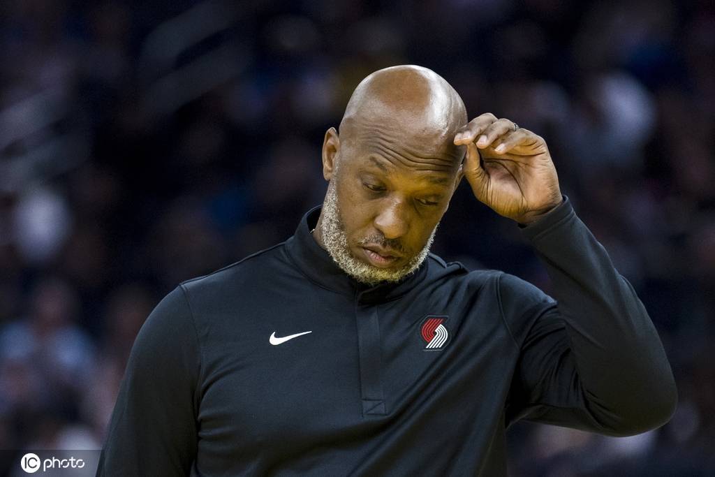 两项指控!比卢普斯拒不认罪 最高面临20年监禁