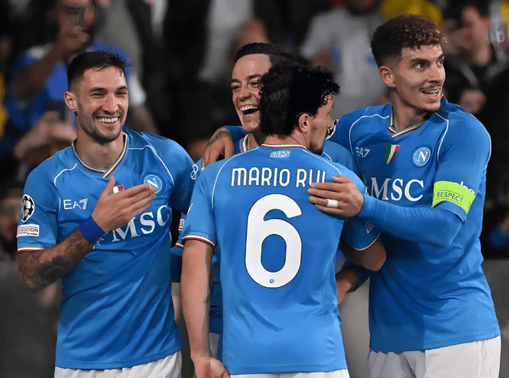 意甲：科莫VS博洛尼亚，，专家最新推荐比分预测